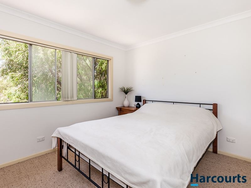 61 Hackney Way, Yanchep WA 6035