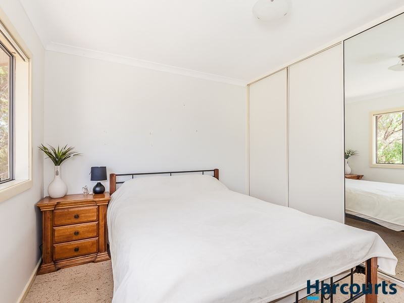61 Hackney Way, Yanchep WA 6035