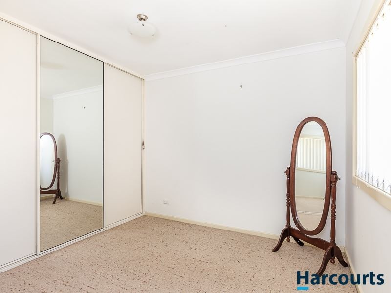 61 Hackney Way, Yanchep WA 6035