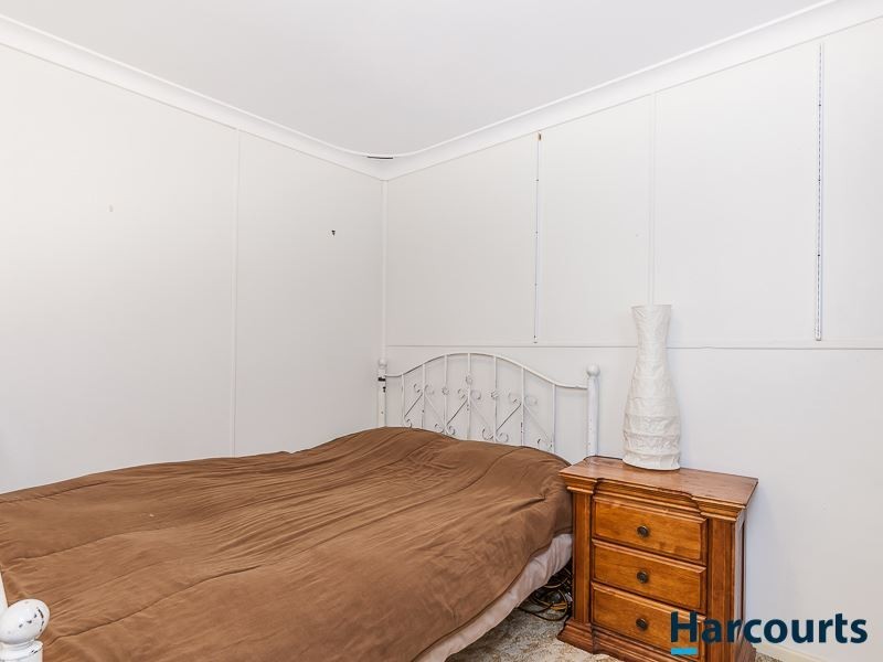 61 Hackney Way, Yanchep WA 6035