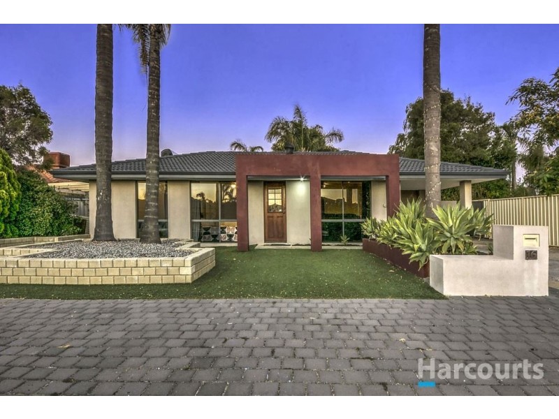 16 Bodensee Grove, Joondalup WA 6027
