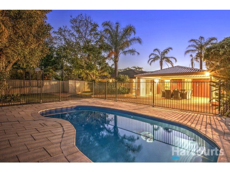 16 Bodensee Grove, Joondalup WA 6027