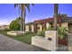 16 Bodensee Grove, Joondalup WA 6027