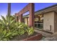 16 Bodensee Grove, Joondalup WA 6027