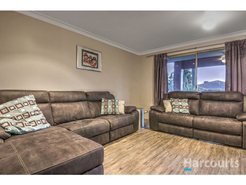 16 Bodensee Grove, Joondalup WA 6027