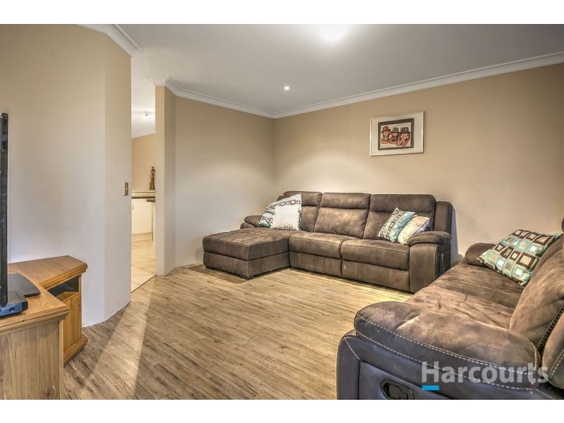 16 Bodensee Grove, Joondalup WA 6027