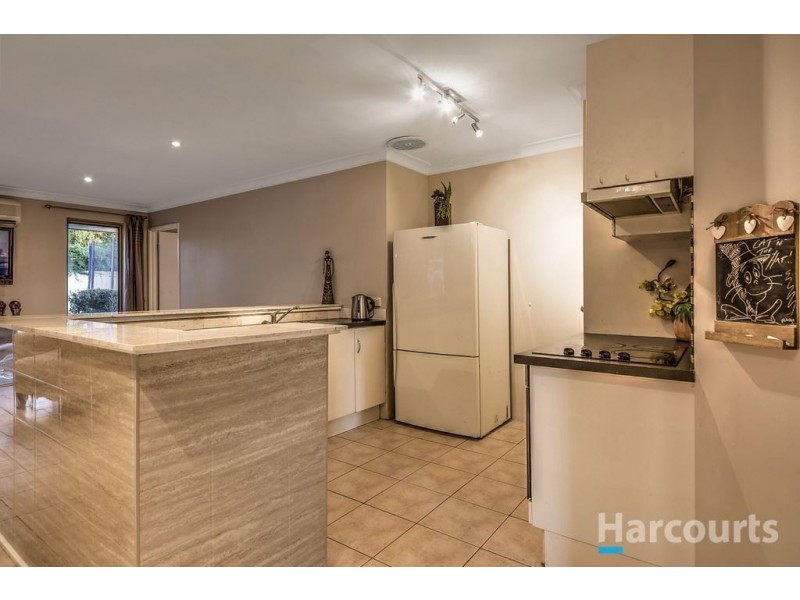 16 Bodensee Grove, Joondalup WA 6027