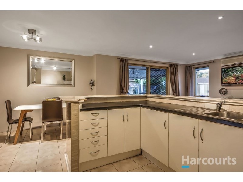 16 Bodensee Grove, Joondalup WA 6027