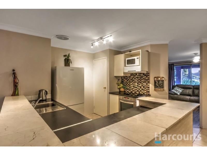 16 Bodensee Grove, Joondalup WA 6027