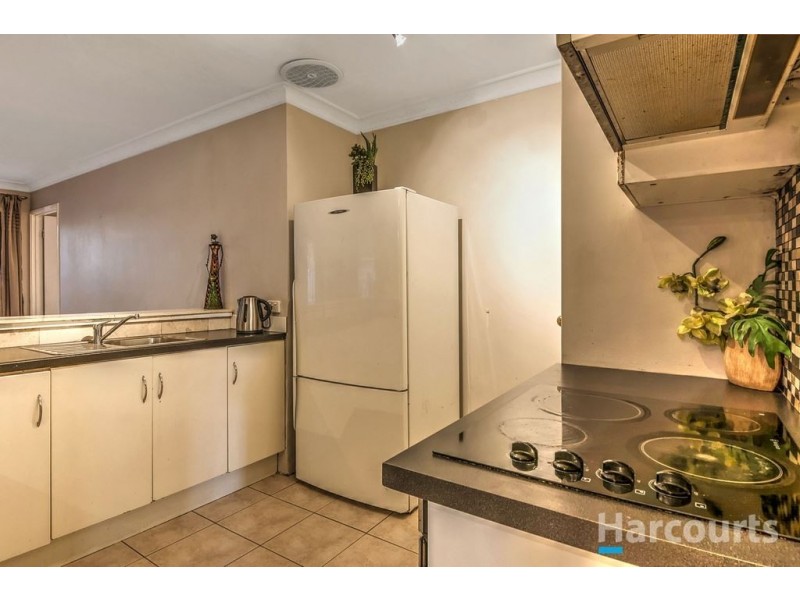 16 Bodensee Grove, Joondalup WA 6027
