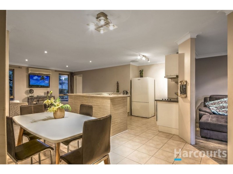 16 Bodensee Grove, Joondalup WA 6027