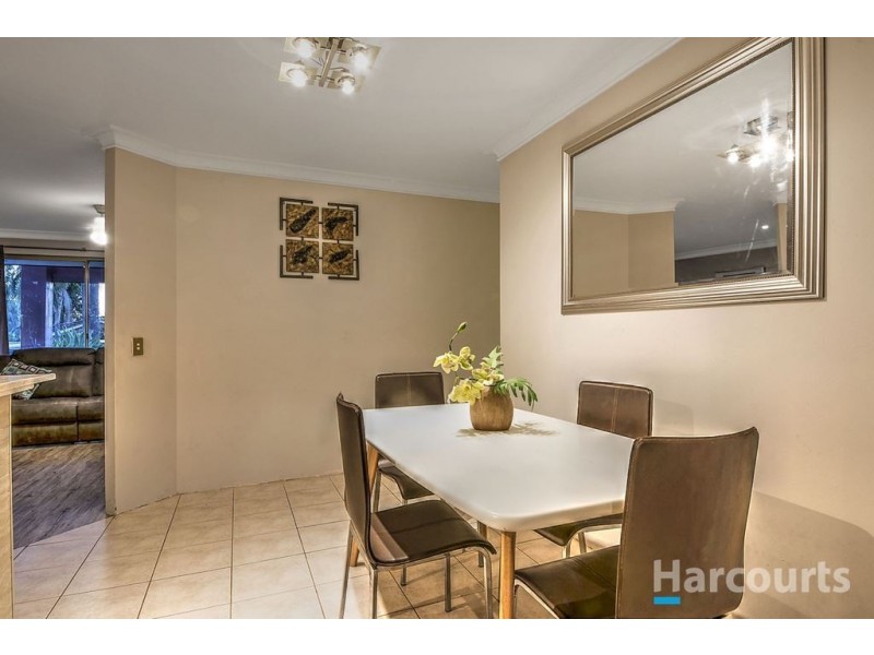 16 Bodensee Grove, Joondalup WA 6027