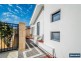 2 Miami Lane, Clarkson WA 6030