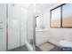 2 Miami Lane, Clarkson WA 6030
