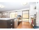 2 Miami Lane, Clarkson WA 6030