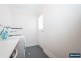 2 Miami Lane, Clarkson WA 6030
