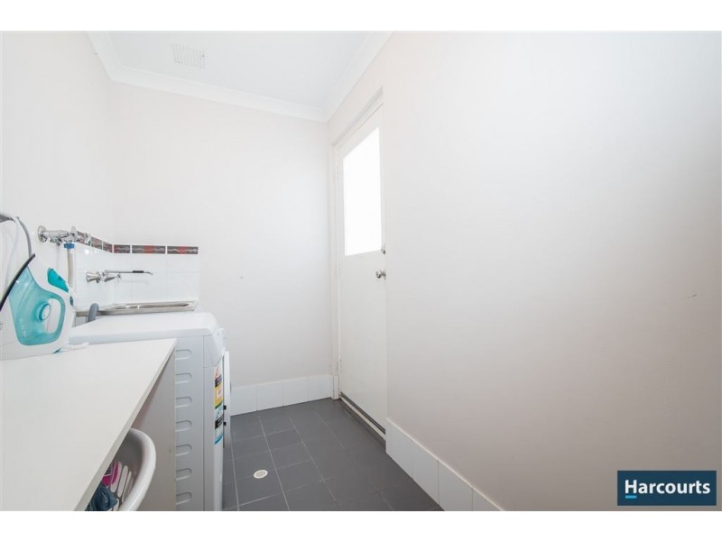 2 Miami Lane, Clarkson WA 6030