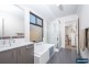 2 Miami Lane, Clarkson WA 6030