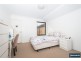 2 Miami Lane, Clarkson WA 6030