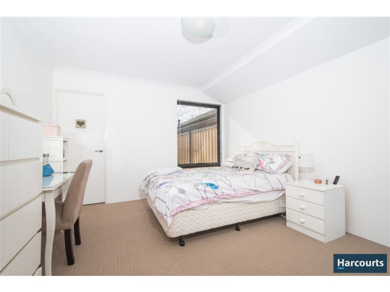 2 Miami Lane, Clarkson WA 6030
