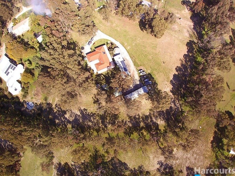 12 O’Sullivan Place, Mariginiup WA 6078