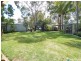12 O’Sullivan Place, Mariginiup WA 6078