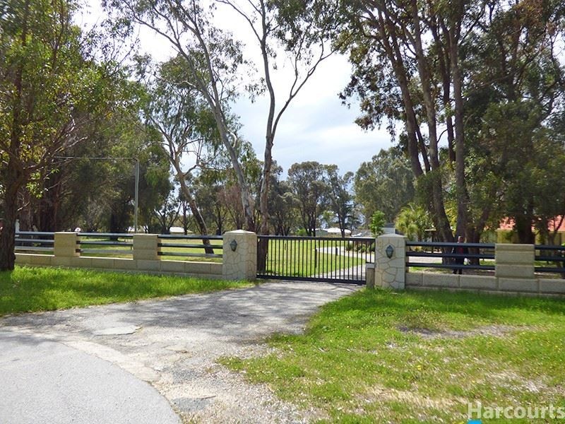 12 O’Sullivan Place, Mariginiup WA 6078