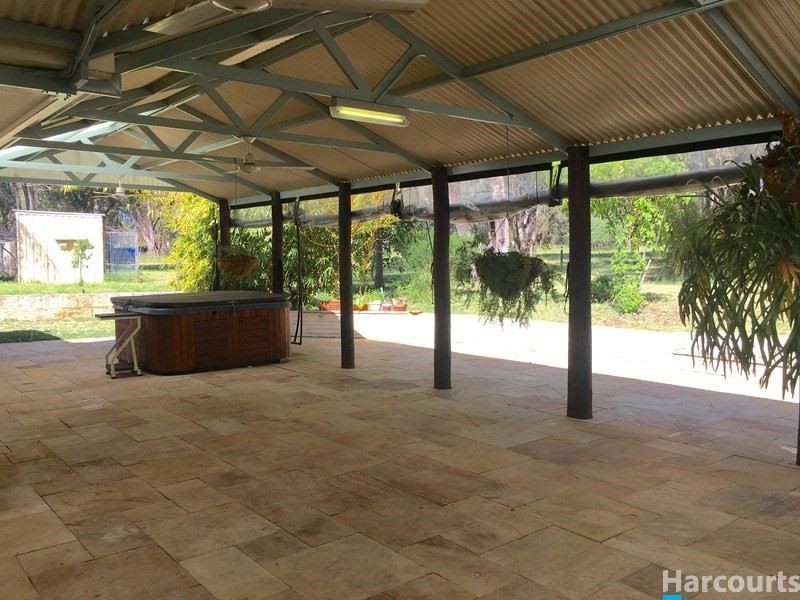 12 O’Sullivan Place, Mariginiup WA 6078