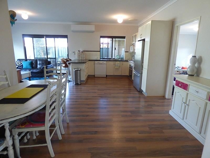 18 Sierra Nevada Ridge, Merriwa WA 6030