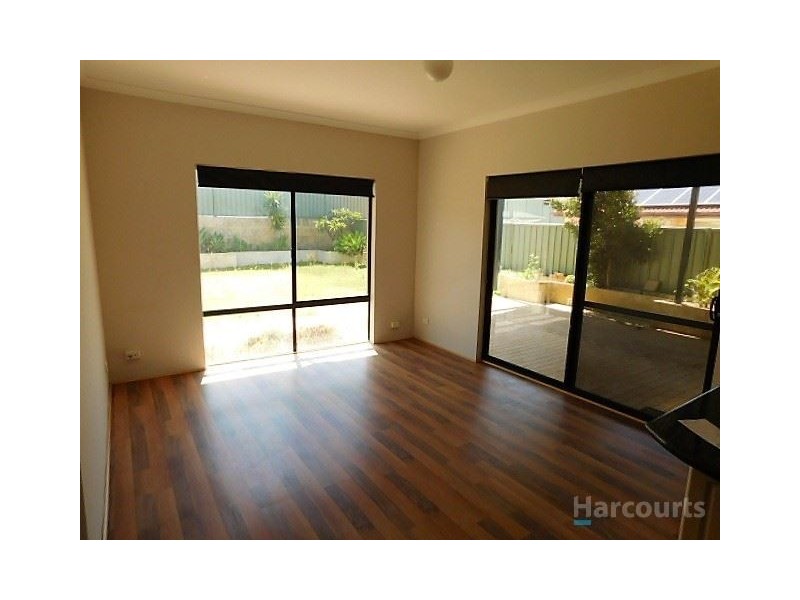 18 Sierra Nevada Ridge, Merriwa WA 6030