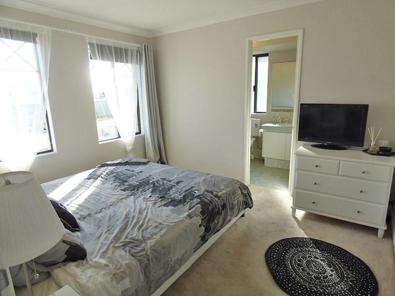 18 Sierra Nevada Ridge, Merriwa WA 6030