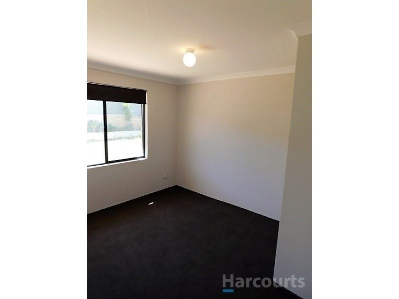 18 Sierra Nevada Ridge, Merriwa WA 6030