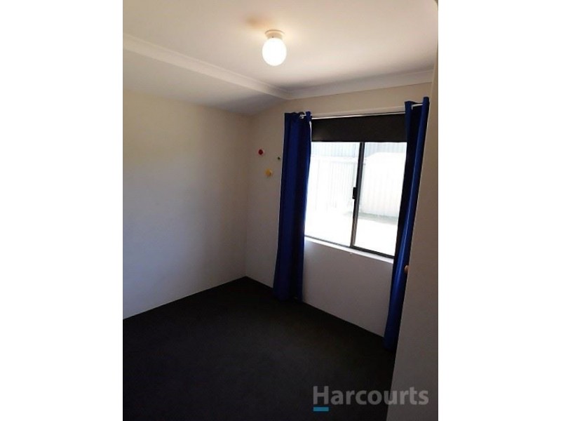 18 Sierra Nevada Ridge, Merriwa WA 6030