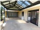 18 Sierra Nevada Ridge, Merriwa WA 6030
