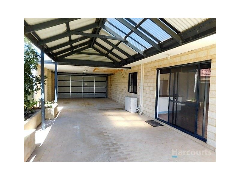 18 Sierra Nevada Ridge, Merriwa WA 6030