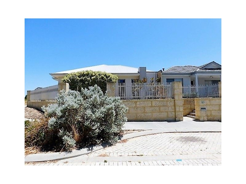41 Granite Place, Yanchep WA 6035