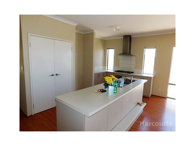 41 Granite Place, Yanchep WA 6035