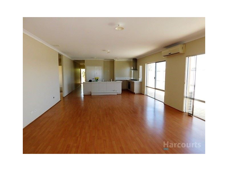 41 Granite Place, Yanchep WA 6035