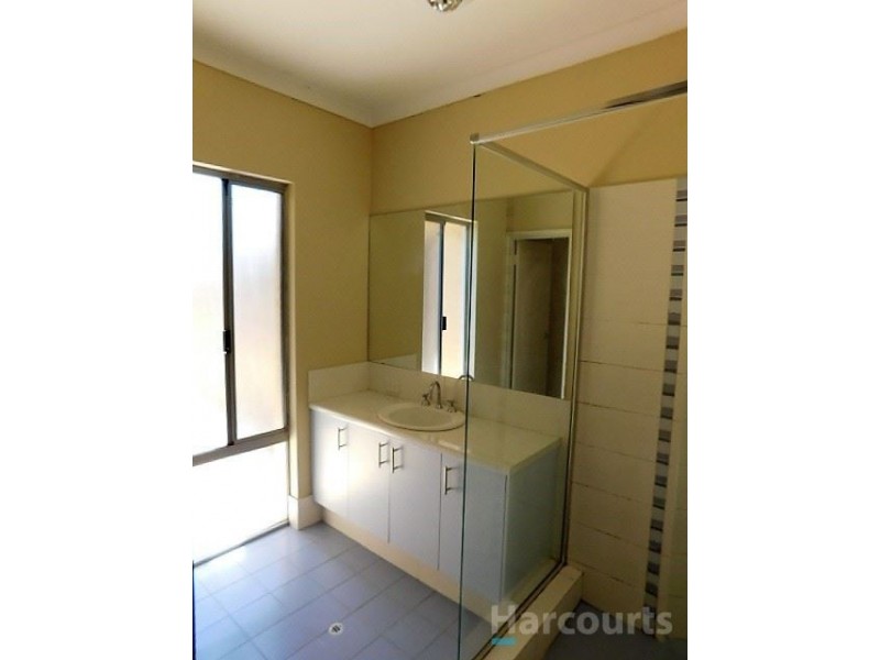 41 Granite Place, Yanchep WA 6035