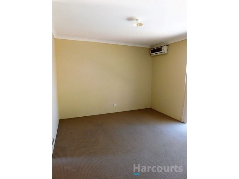 41 Granite Place, Yanchep WA 6035