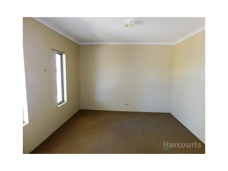 41 Granite Place, Yanchep WA 6035