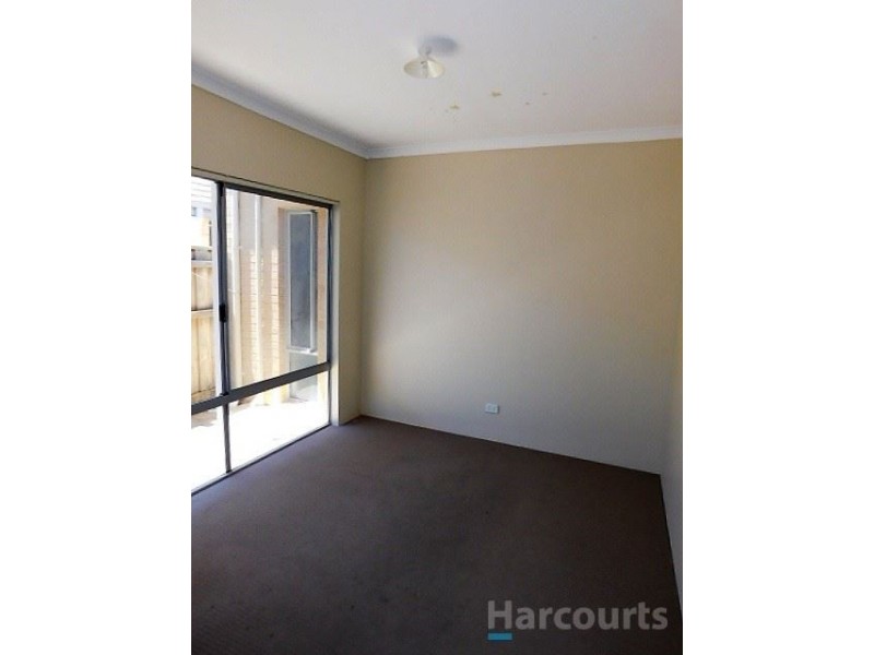 41 Granite Place, Yanchep WA 6035