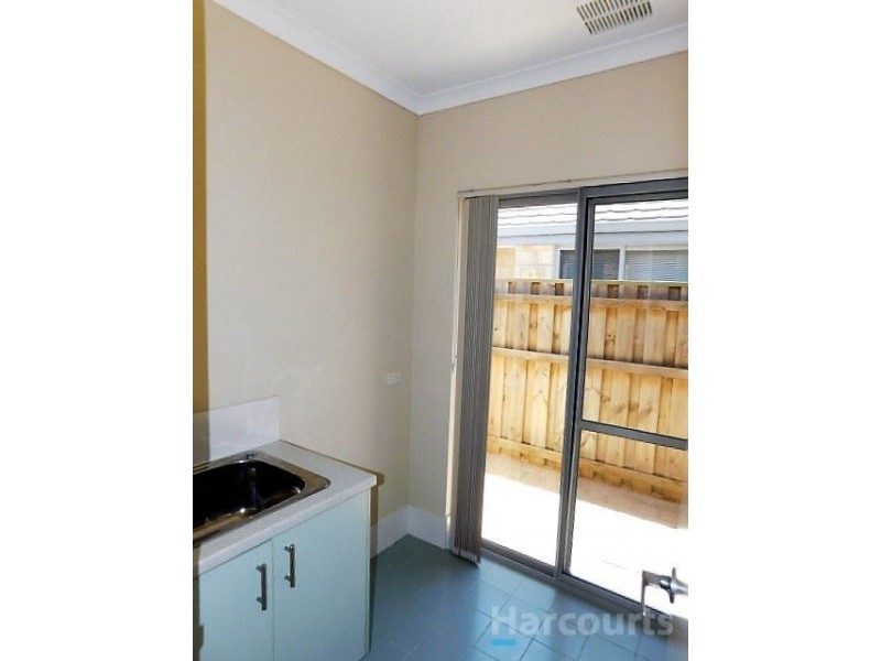 41 Granite Place, Yanchep WA 6035