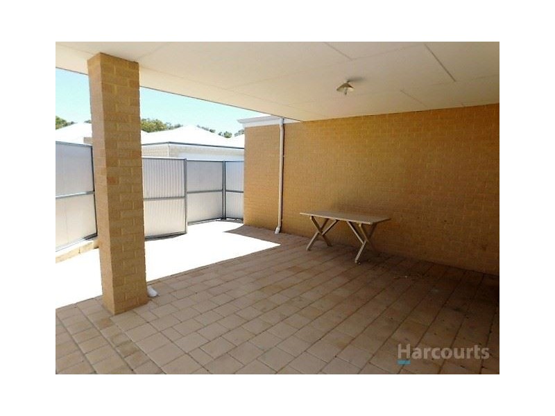 41 Granite Place, Yanchep WA 6035