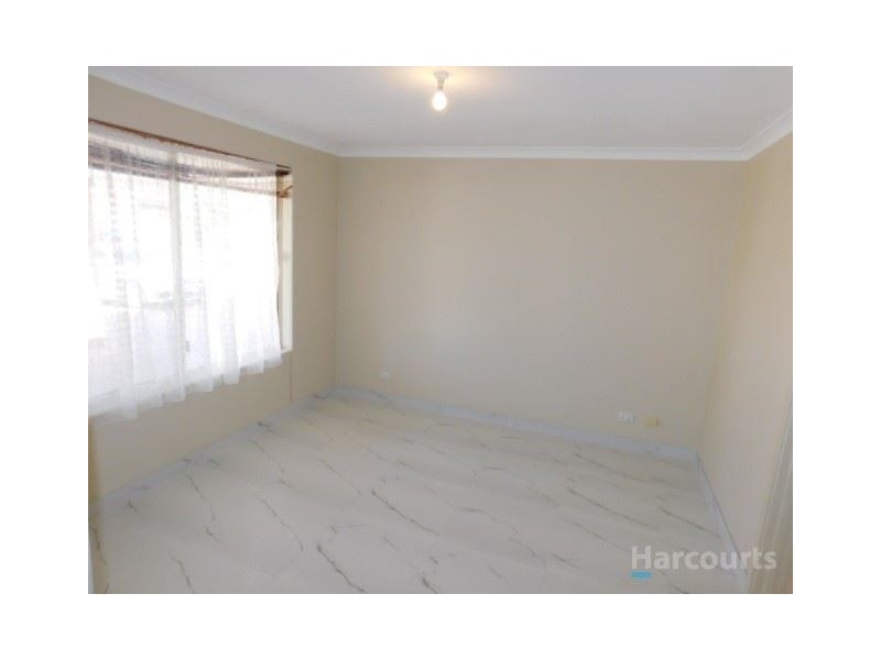 18 Rothesay Heights, Mindarie WA 6030