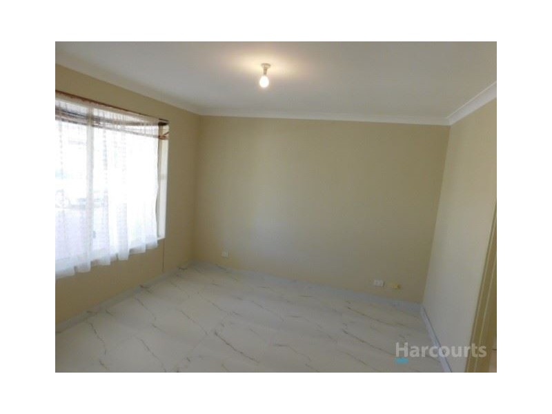 18 Rothesay Heights, Mindarie WA 6030