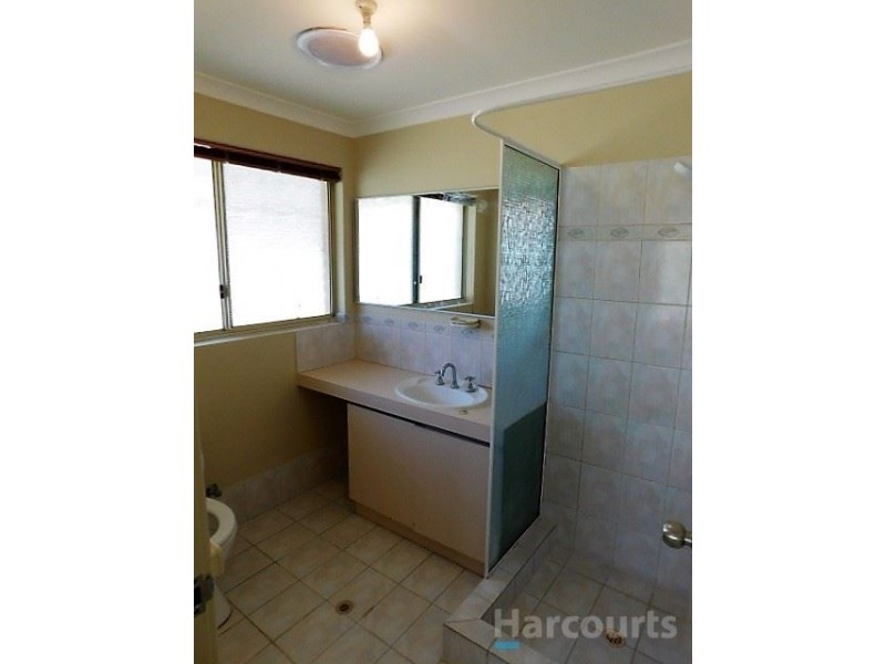 18 Rothesay Heights, Mindarie WA 6030