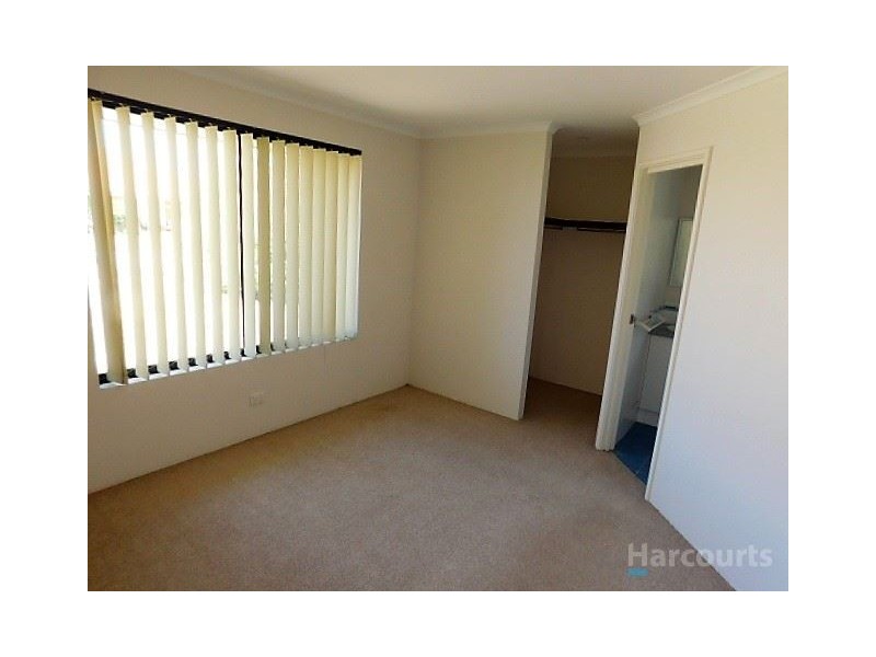 21 Blue Mountain Link, Merriwa WA 6030