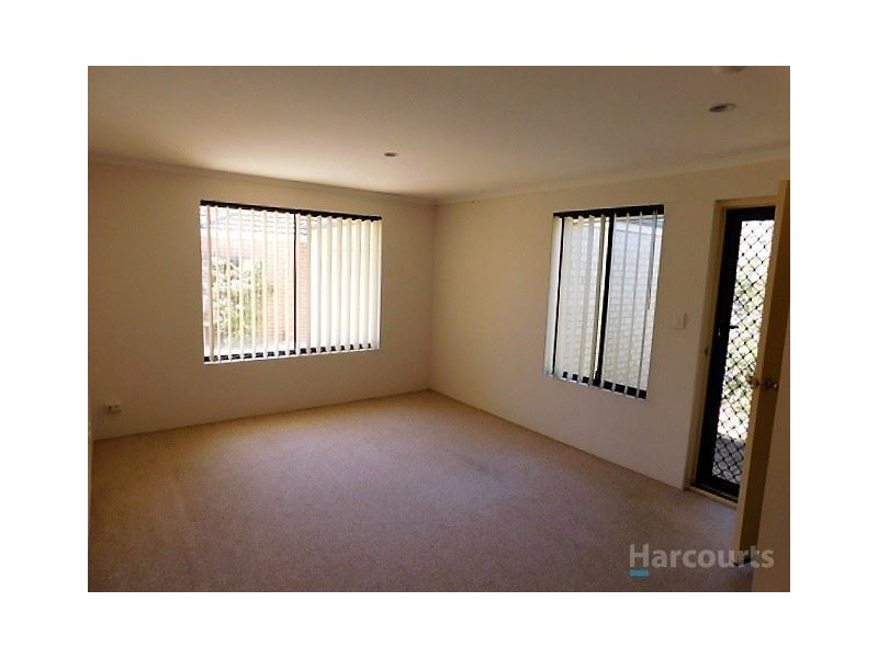 21 Blue Mountain Link, Merriwa WA 6030