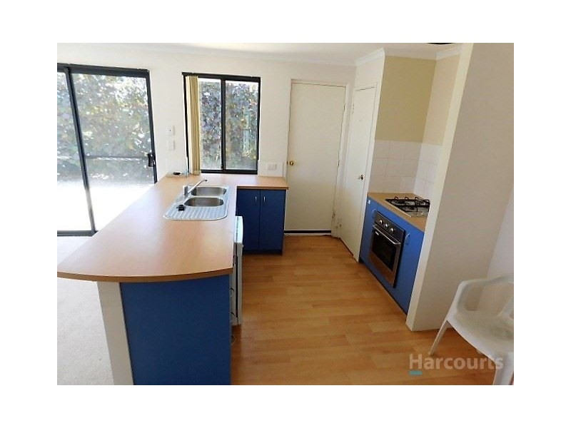 21 Blue Mountain Link, Merriwa WA 6030